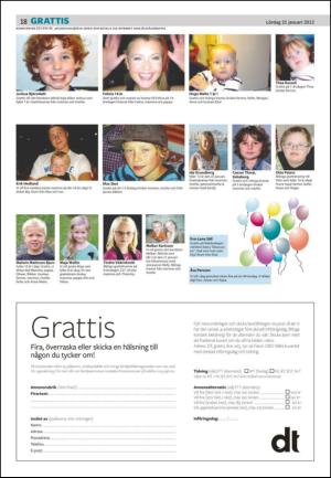 borlangetidning_seksjon-20120121_000_00_00_018.pdf