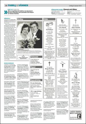 borlangetidning_seksjon-20120121_000_00_00_020.pdf