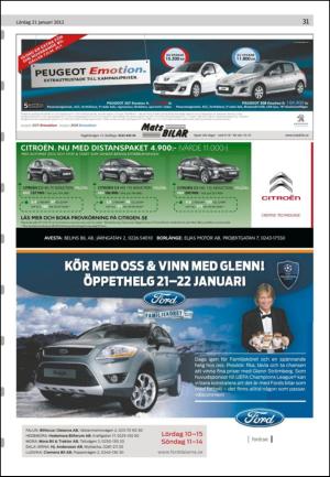 borlangetidning_seksjon-20120121_000_00_00_031.pdf