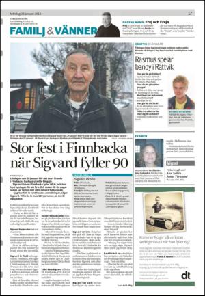 borlangetidning_seksjon-20120123_000_00_00_017.pdf
