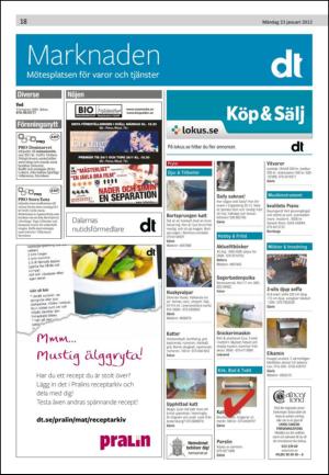 borlangetidning_seksjon-20120123_000_00_00_018.pdf
