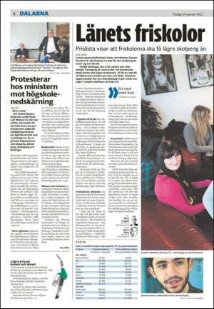borlangetidning_seksjon-20120124_000_00_00_004.pdf