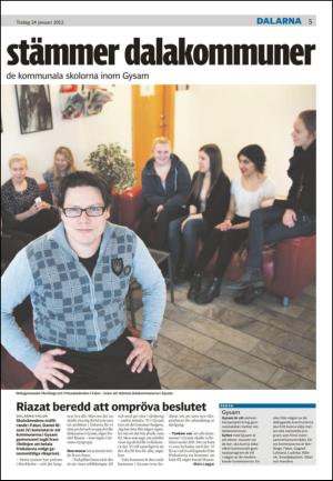 borlangetidning_seksjon-20120124_000_00_00_005.pdf