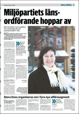 borlangetidning_seksjon-20120124_000_00_00_009.pdf
