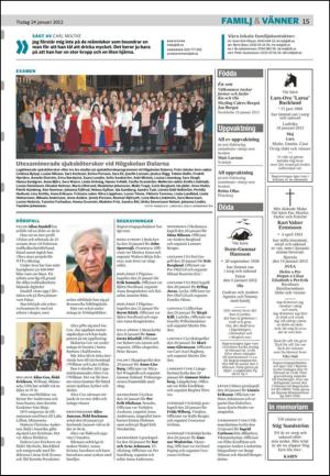 borlangetidning_seksjon-20120124_000_00_00_015.pdf
