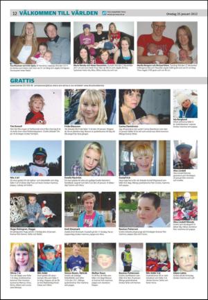 borlangetidning_seksjon-20120125_000_00_00_012.pdf