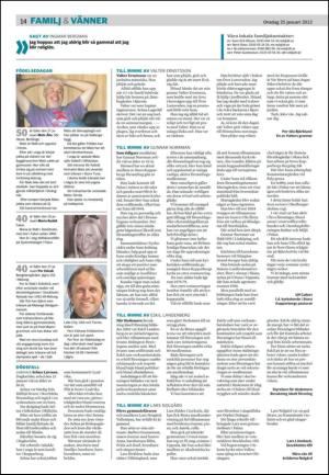 borlangetidning_seksjon-20120125_000_00_00_014.pdf