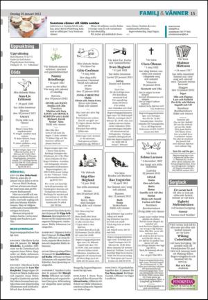 borlangetidning_seksjon-20120125_000_00_00_015.pdf