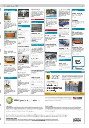 borlangetidning_seksjon-20120125_000_00_00_017.pdf