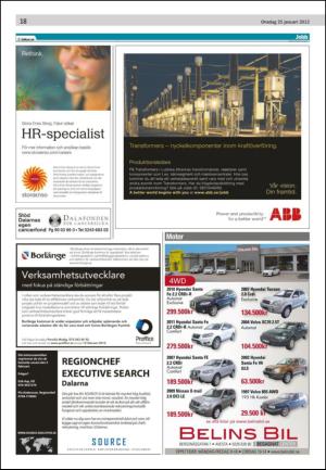 borlangetidning_seksjon-20120125_000_00_00_018.pdf