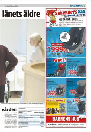 borlangetidning_seksjon-20120126_000_00_00_005.pdf