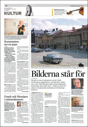 borlangetidning_seksjon-20120126_000_00_00_010.pdf