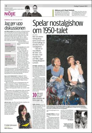 borlangetidning_seksjon-20120127_000_00_00_004.pdf