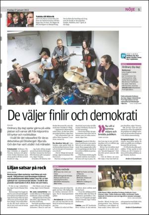 borlangetidning_seksjon-20120127_000_00_00_005.pdf