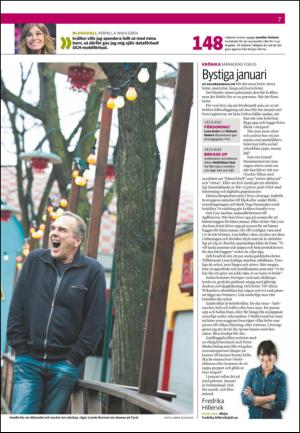borlangetidning_seksjon-20120127_000_00_00_007.pdf