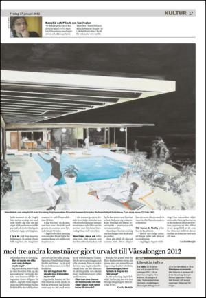 borlangetidning_seksjon-20120127_000_00_00_017.pdf