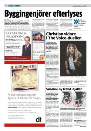 borlangetidning_seksjon-20120128_000_00_00_006.pdf