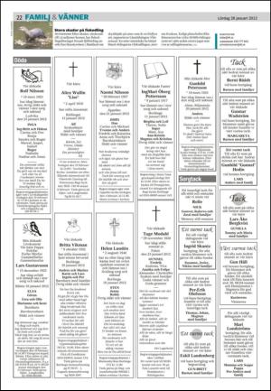 borlangetidning_seksjon-20120128_000_00_00_022.pdf