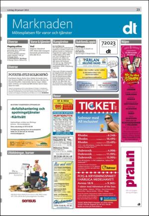 borlangetidning_seksjon-20120128_000_00_00_023.pdf