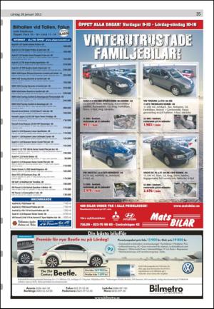 borlangetidning_seksjon-20120128_000_00_00_035.pdf