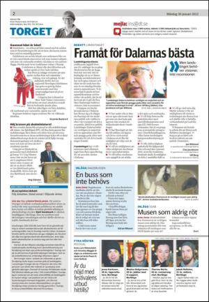 borlangetidning_seksjon-20120130_000_00_00_002.pdf