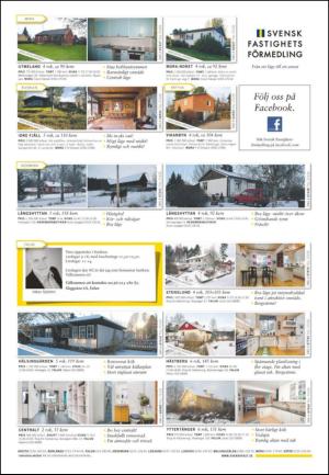 borlangetidning_seksjon-20120131_000_00_00_014.pdf