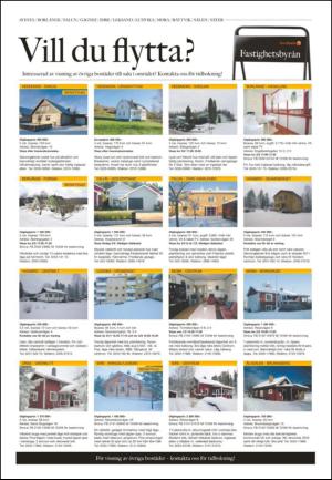 borlangetidning_seksjon-20120131_000_00_00_016.pdf