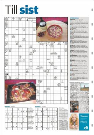 borlangetidning_seksjon-20120131_000_00_00_020.pdf