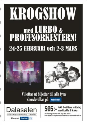 borlangetidning_seksjon-20120201_000_00_00_009.pdf