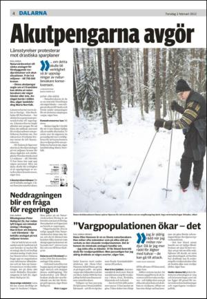 borlangetidning_seksjon-20120202_000_00_00_004.pdf