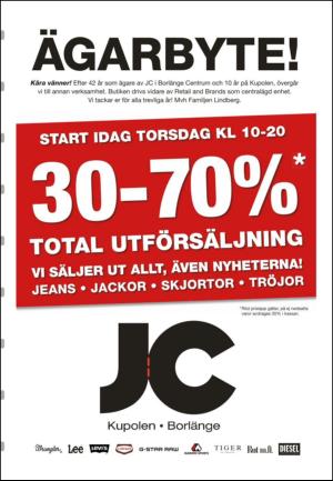 borlangetidning_seksjon-20120202_000_00_00_007.pdf
