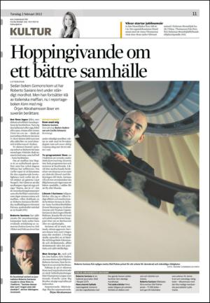 borlangetidning_seksjon-20120202_000_00_00_011.pdf