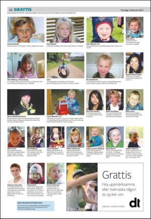 borlangetidning_seksjon-20120202_000_00_00_012.pdf