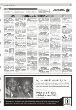 borlangetidning_seksjon-20120202_000_00_00_015.pdf