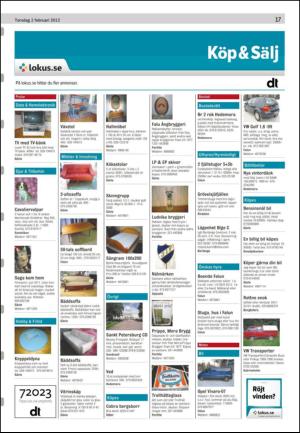 borlangetidning_seksjon-20120202_000_00_00_017.pdf
