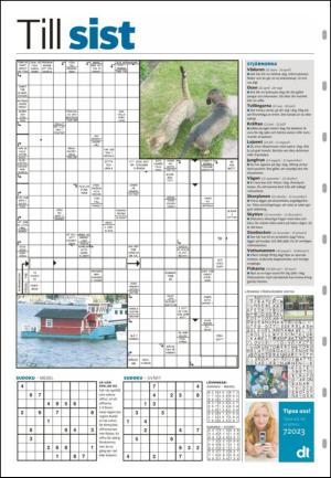borlangetidning_seksjon-20120202_000_00_00_020.pdf