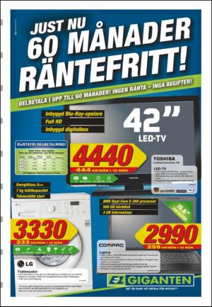 borlangetidning_seksjon-20120203_000_00_00_011.pdf