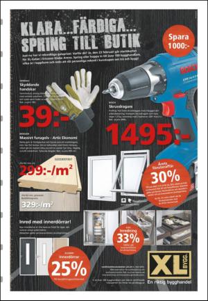 borlangetidning_seksjon-20120203_000_00_00_013.pdf