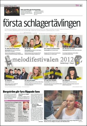 borlangetidning_seksjon-20120203_000_00_00_015.pdf