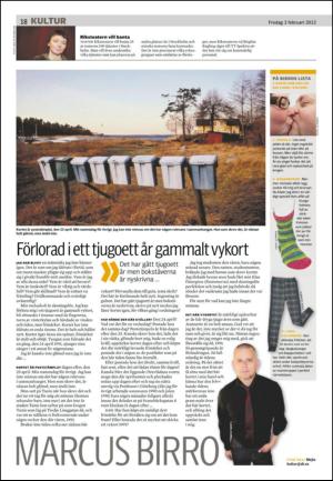 borlangetidning_seksjon-20120203_000_00_00_018.pdf