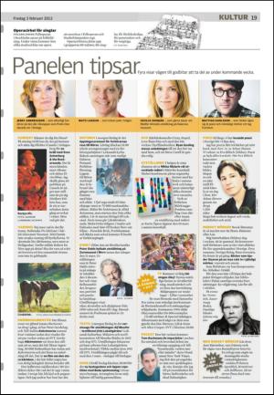 borlangetidning_seksjon-20120203_000_00_00_019.pdf