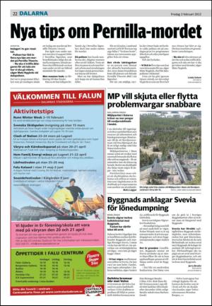 borlangetidning_seksjon-20120203_000_00_00_022.pdf