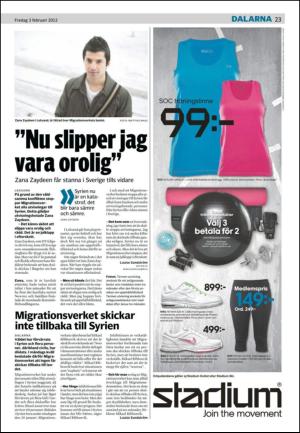 borlangetidning_seksjon-20120203_000_00_00_023.pdf