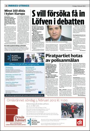 borlangetidning_seksjon-20120203_000_00_00_026.pdf