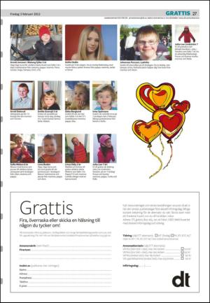 borlangetidning_seksjon-20120203_000_00_00_027.pdf