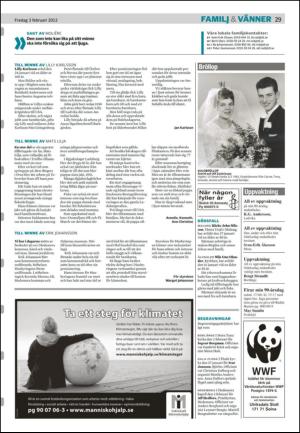 borlangetidning_seksjon-20120203_000_00_00_029.pdf