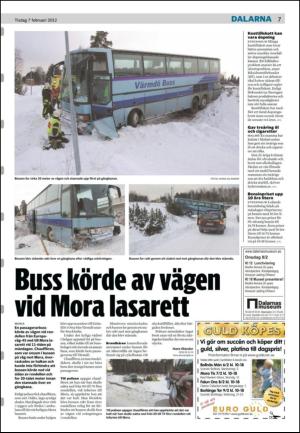 borlangetidning_seksjon-20120207_000_00_00_007.pdf