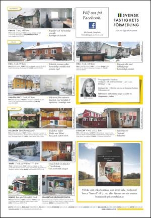 borlangetidning_seksjon-20120207_000_00_00_016.pdf