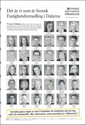 borlangetidning_seksjon-20120207_000_00_00_017.pdf