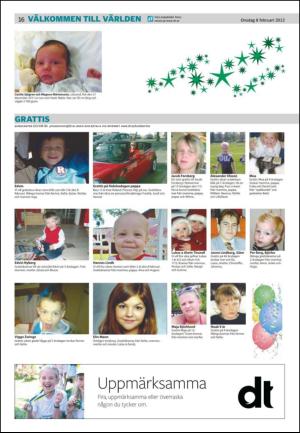 borlangetidning_seksjon-20120208_000_00_00_016.pdf